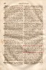 Источник: Справочная книга о лицах, получивших на 1874 год купеческие и промысловые свидетельства по г. Москве