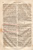 Источник: Справочная книга о лицах, получивших на 1874 год купеческие и промысловые свидетельства по г. Москве