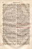 Источник: Справочная книга о лицах, получивших на 1874 год купеческие и промысловые свидетельства по г. Москве