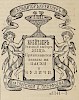 Источник: Газета «Русские ведомости» №78 [9 апреля 1875]