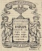 Источник: Газета «Русские ведомости» №199 [16 сентября 1875]