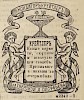 Источник: Газета «Русские ведомости» №204 [21 сентября 1875]