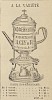 Источник: Газета «Русские ведомости» №20 [22 января 1877]