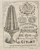 Источник: Газета «Русские ведомости» №290 [17 ноября 1879]