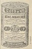 Источник: Газета «Русские ведомости» №332 [23 декабря 1880]