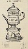 Источник: Газета «Русские ведомости» №100 [24 апреля 1879]