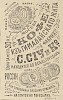 Источник: Газета «Русские ведомости» №25 [25 января 1881]