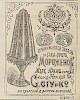 Источник: Газета «Русские ведомости» №317 [15 декабря 1879]
