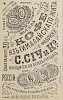Источник: Газета «Русские ведомости» №238 [31 августа 1882]