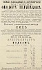 Источник: Газета «Русские ведомости» №81 [12 апреля 1869]